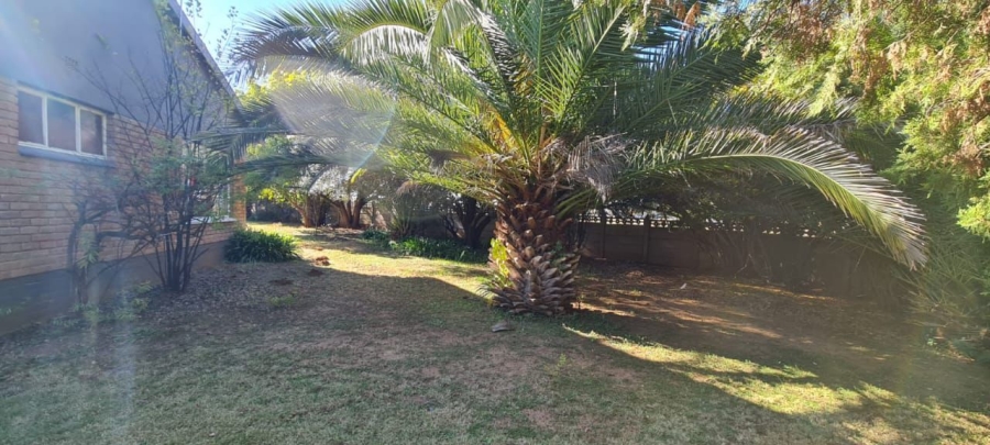 3 Bedroom Property for Sale in Virginia Free State